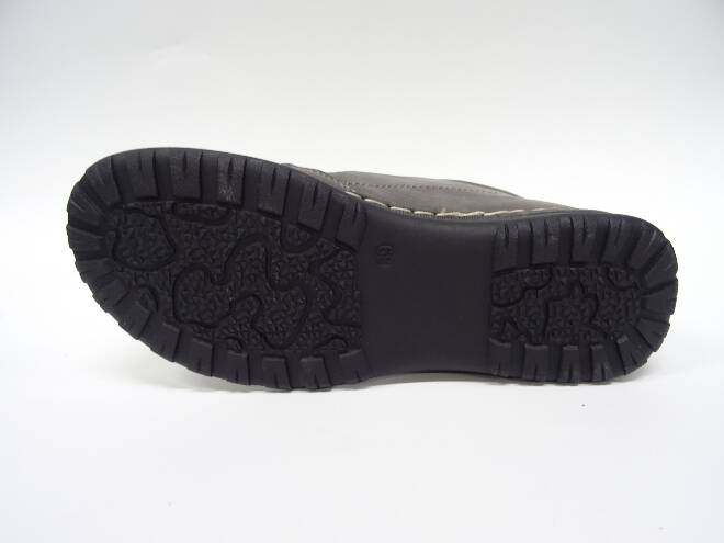 Półbuty Damskie 9652A-5 JEDEN 37-42 3