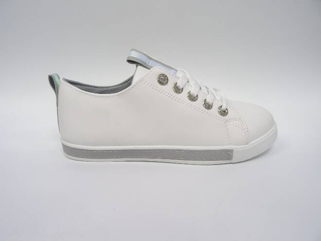 Trampki damskie SJ2137-5 JEDEN 36-41