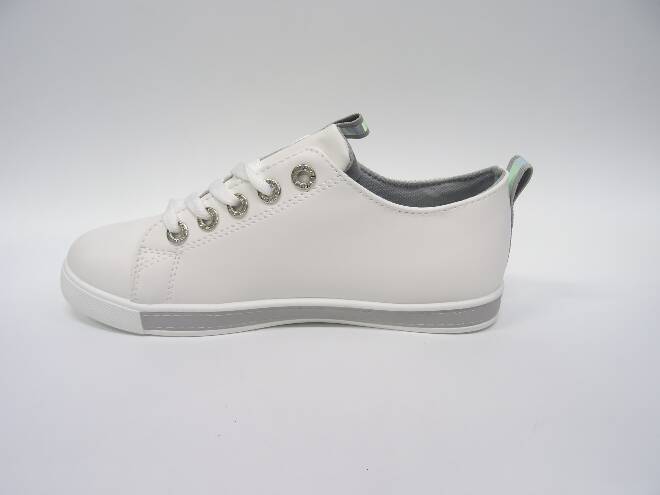 Trampki damskie SJ2137-5 JEDEN 36-41 1