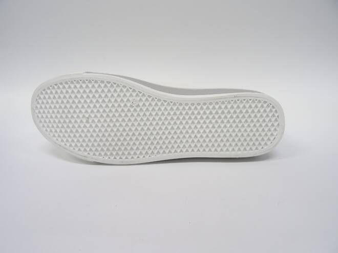 Trampki damskie SJ2137-5 JEDEN 36-41 2