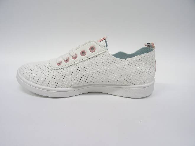 Trampki damskie SJ2216-5 JEDEN 36-41 1