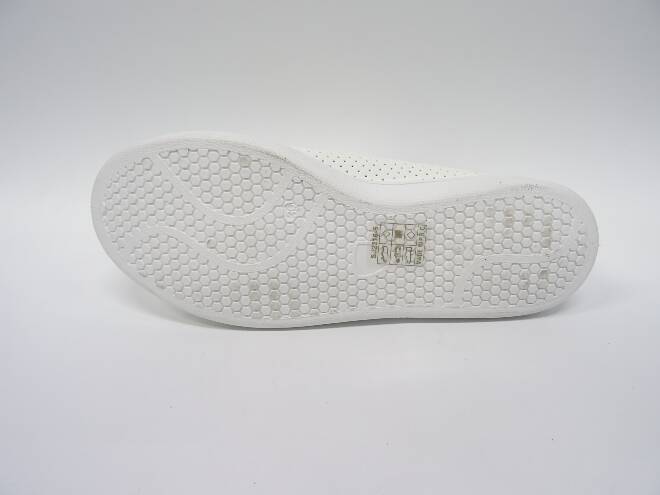 Trampki damskie SJ2216-5 JEDEN 36-41 2