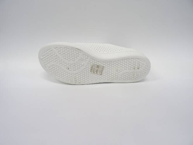 Trampki damskie SJ2219-3 JEDEN 36-41 2