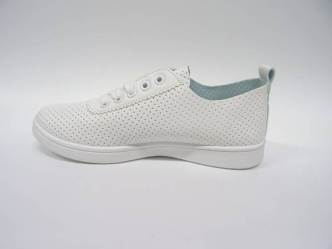 Trampki damskie SJ2218-2 JEDEN 36-41 1