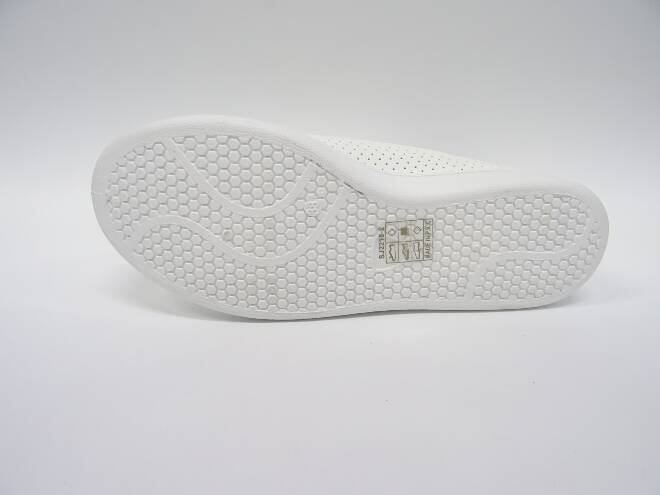 Trampki damskie SJ2218-2 JEDEN 36-41 2