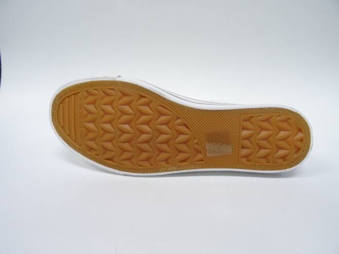 Trampki damskie 888-3 JEDEN 36-41 2