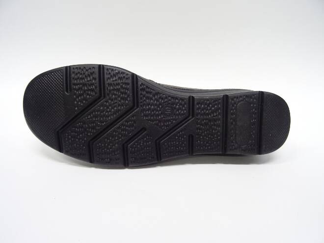 Półbuty Damskie CC2278-5 JEDEN 36-42 2