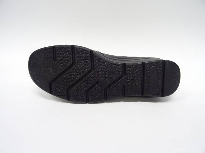 Półbuty Damskie CC2278-1 JEDEN 36-42 2