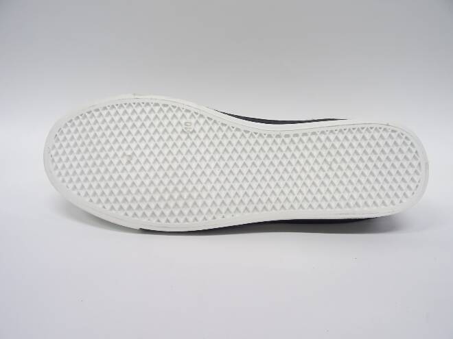 Trampki damskie SJ2137-1 JEDEN 36-41 2