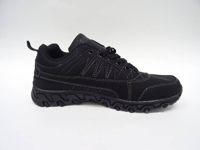 Sportowe męskie A586-2 JEDEN 41-46 1