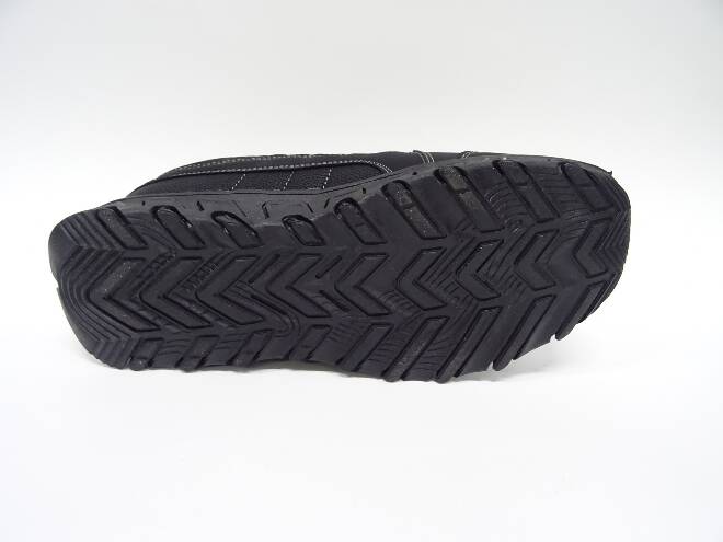 Sportowe męskie A586-2 JEDEN 41-46 2