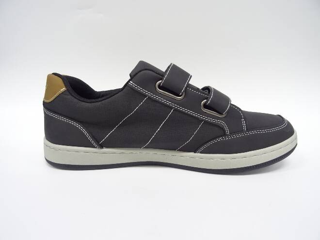 Sportowe męskie E613B-1 JEDEN 41-46 1