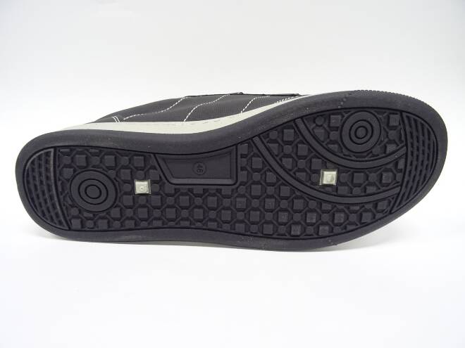 Sportowe męskie E613B-1 JEDEN 41-46 2