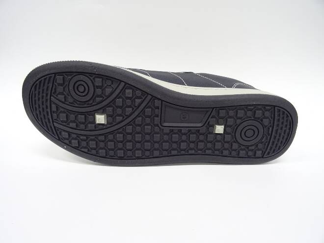 Sportowe męskie E613B-2 JEDEN 41-46 2