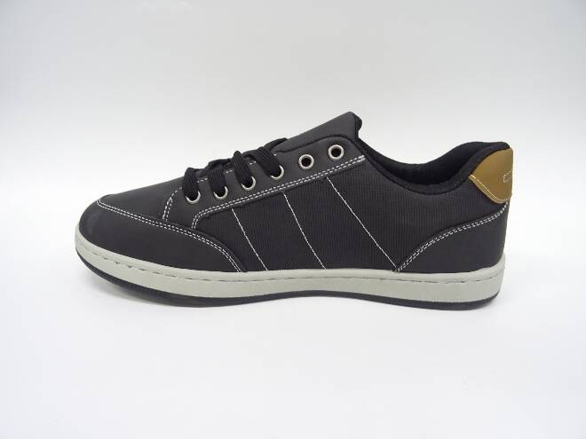 Sportowe męskie E613-1 JEDEN 41-46 1