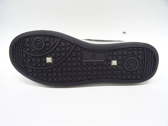 Sportowe męskie E613-1 JEDEN 41-46 2