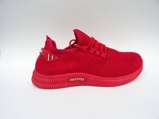 Sportowe męskie 339-5 JEDEN 40-45