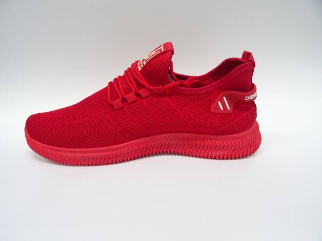 Sportowe męskie 339-5 JEDEN 40-45 1