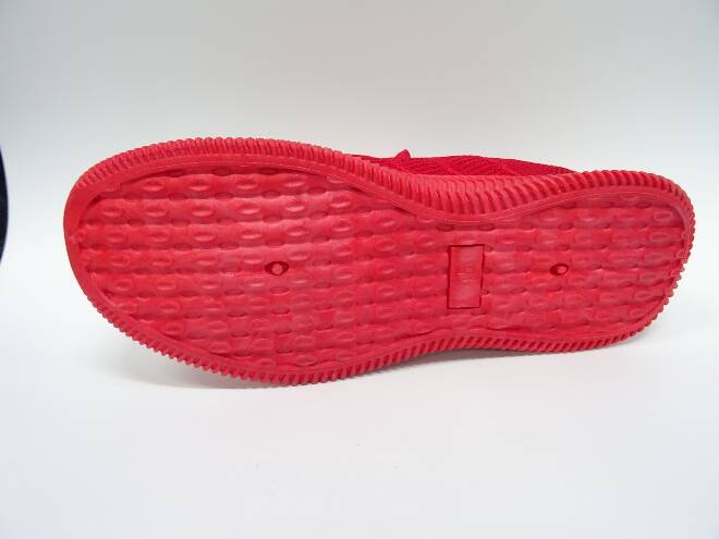 Sportowe męskie 339-5 JEDEN 40-45 2