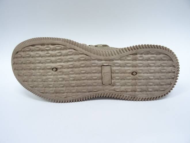 Sportowe męskie 337-7 JEDEN 40-45 2