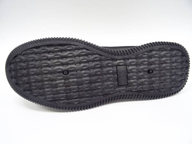 Sportowe męskie 337-1 JEDEN 40-45 2