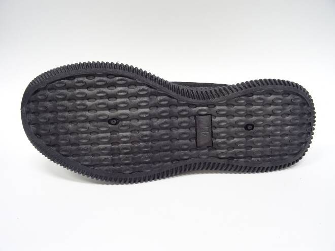 Sportowe męskie 337-2 JEDEN 40-45 2