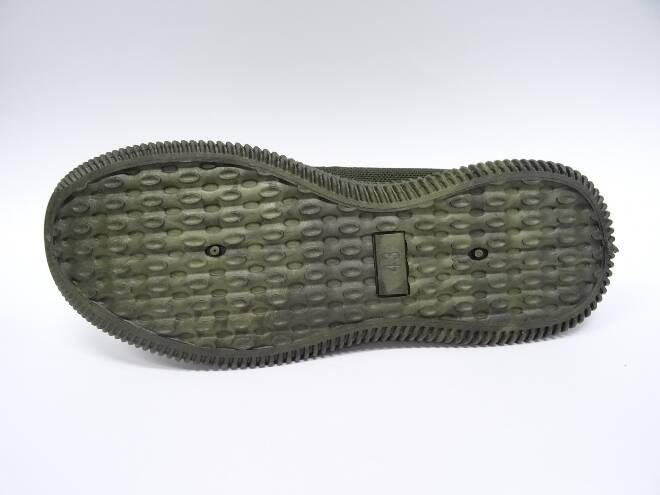 Sportowe męskie 337-6 JEDEN 40-45 2