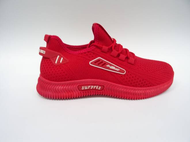 Sportowe męskie 337-5 JEDEN 40-45