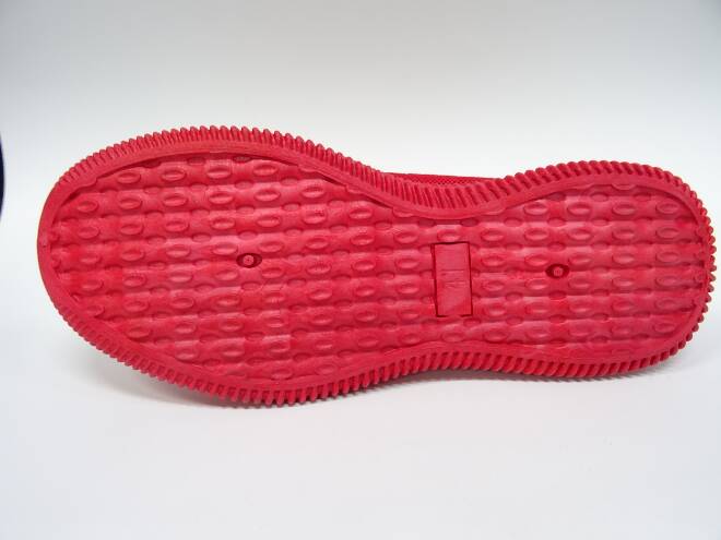 Sportowe męskie 337-5 JEDEN 40-45 2