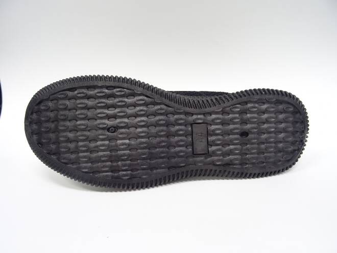 Sportowe męskie 339-2 JEDEN 40-45 2