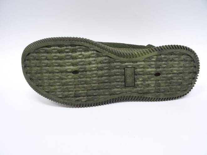 Sportowe męskie 339-6 JEDEN 40-45 2