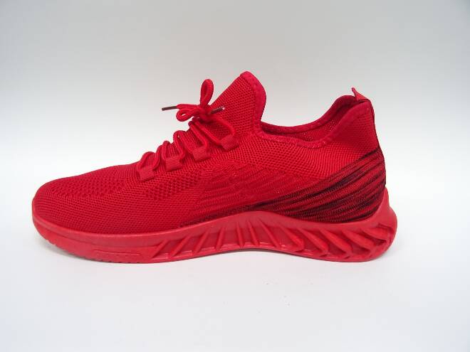 Sportowe męskie TA02-5 JEDEN 40-45 1