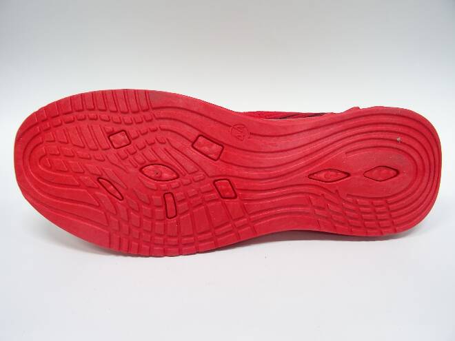 Sportowe męskie TA02-5 JEDEN 40-45 2