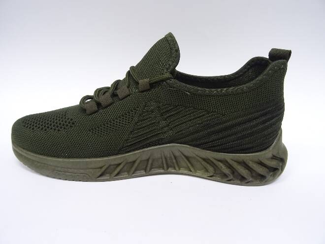 Sportowe męskie TA02-6 JEDEN 40-45 1