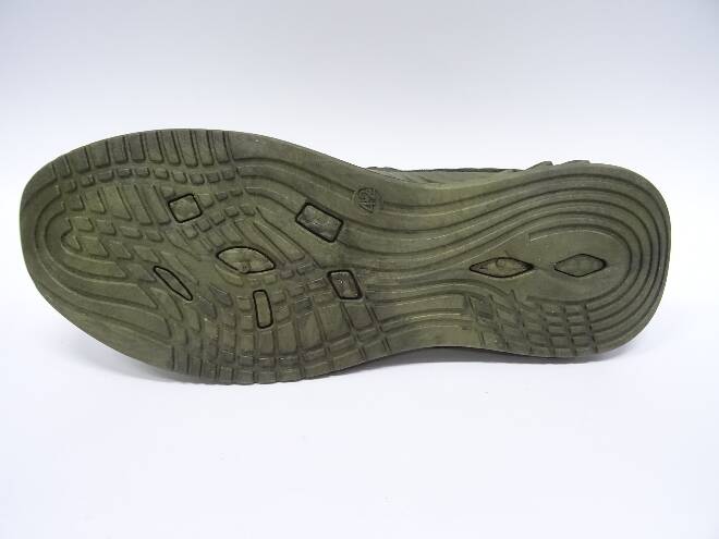 Sportowe męskie TA02-6 JEDEN 40-45 2