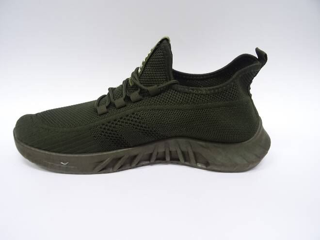 Sportowe męskie TA01-6 JEDEN 41-46 1