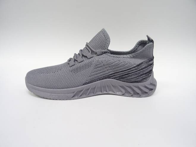 Sportowe męskie TA02-4 JEDEN 40-45 1