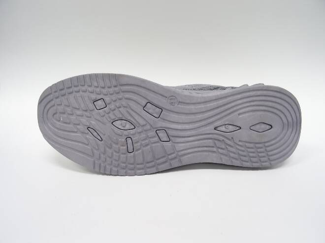 Sportowe męskie TA02-4 JEDEN 40-45 2