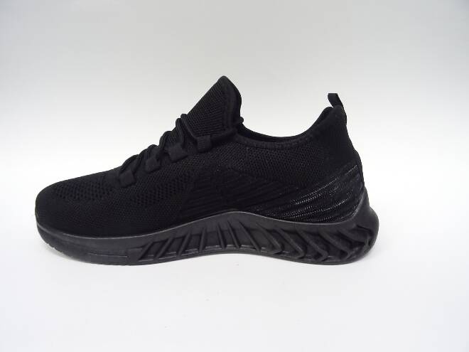 Sportowe męskie TA02-1 JEDEN 40-45 1