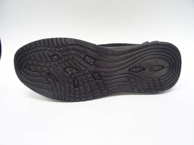 Sportowe męskie TA02-1 JEDEN 40-45 2