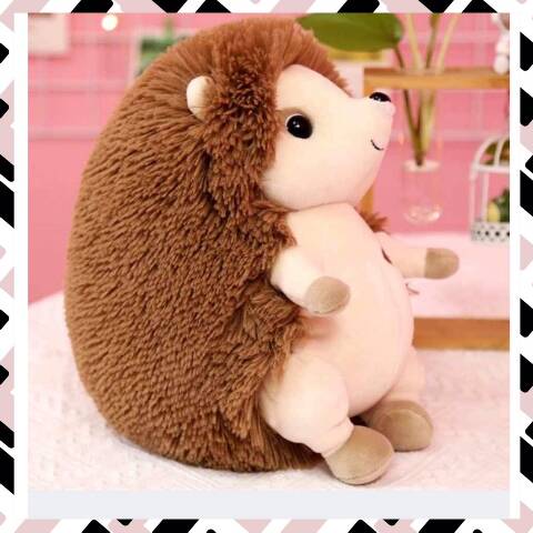 Maskotka która ma kocyk 0319 1 kolor 120/150cm 1