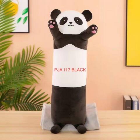 Maskotka która ma kocyk 0335 1 kolor 120/150cm