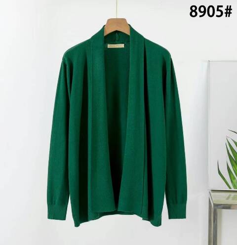 Narzutka damskie 8905 Mix kolor Standard 1