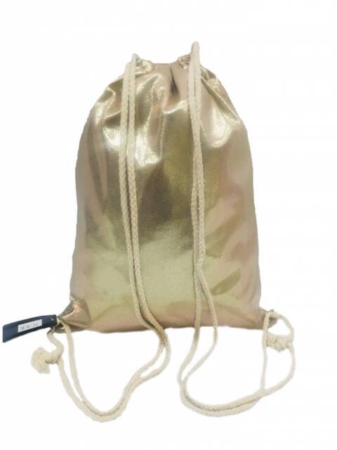 Torba dziecięca 2542 Mix kolor Standard 1