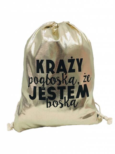 Torba dziecięca 2543 Mix kolor Standard 1