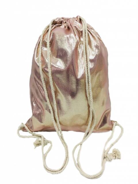 Torba dziecięca 2544 Mix kolor Standard 1