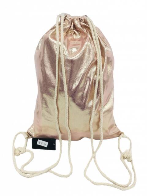 Torba dziecięca 2549 Mix kolor Standard 1