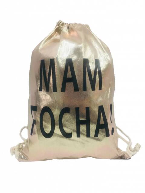 Torba dziecięca 2552 Mix kolor Standard