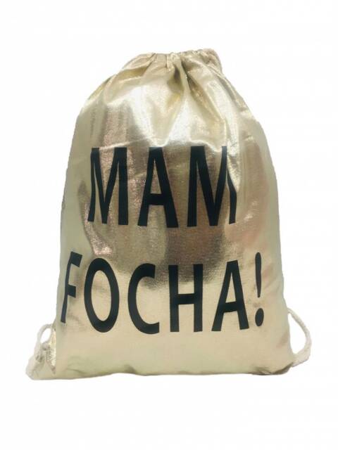 Torba dziecięca 2553 Mix kolor Standard