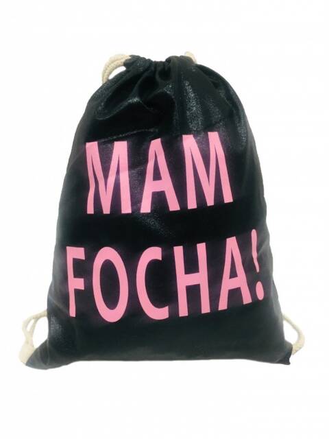 Torba dziecięca 2554 Mix kolor Standard